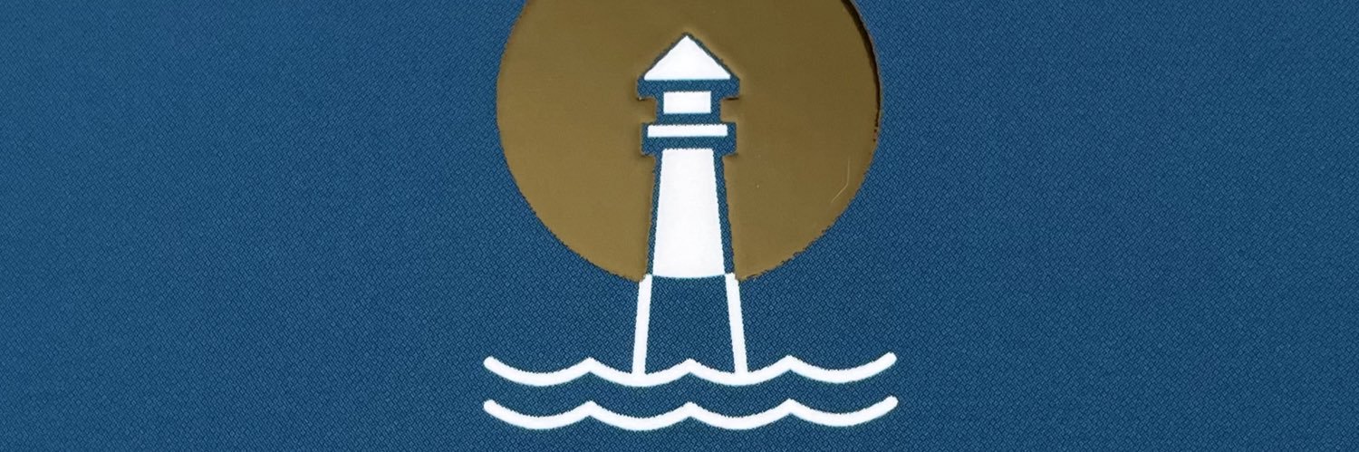 mrsburrell's profile banner image