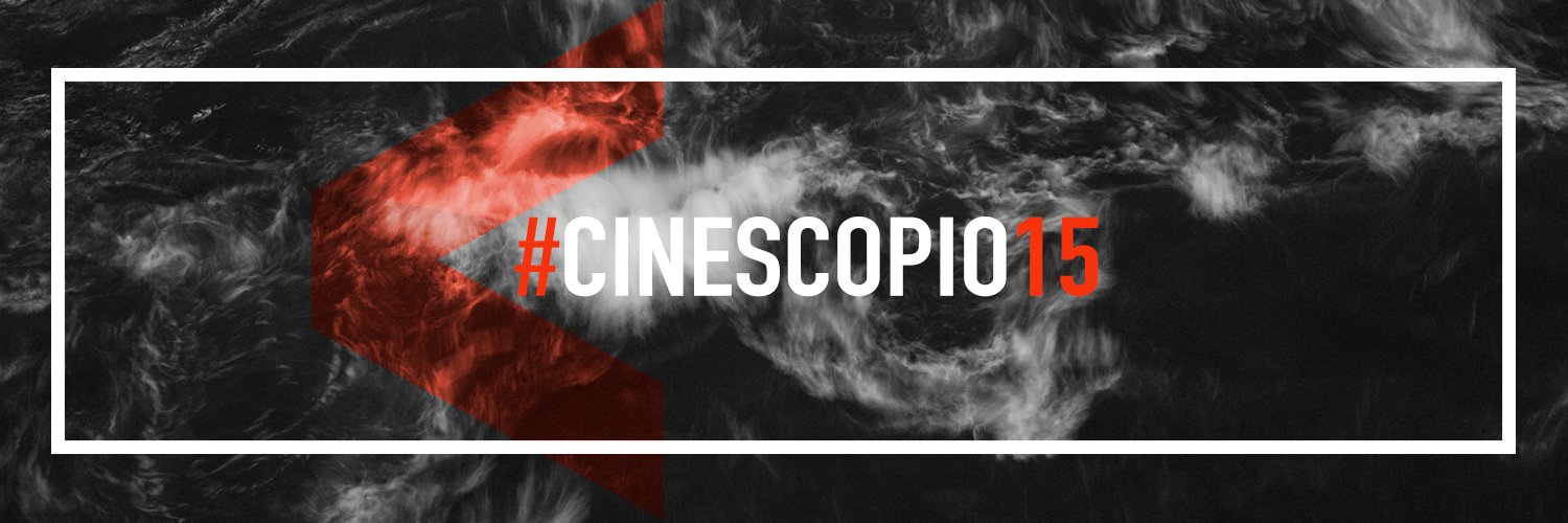 CinescopioFilms's profile banner image