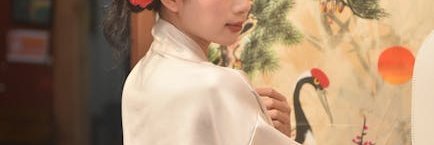 Heather Mullen banner