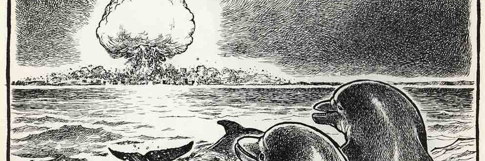 crowcrow's profile banner image