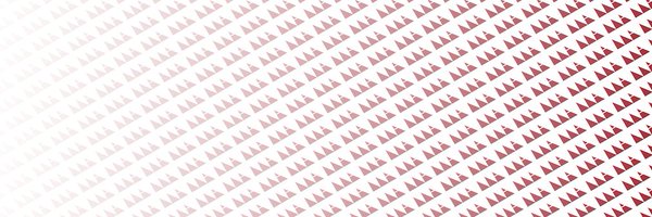 NNATapes Profile Banner