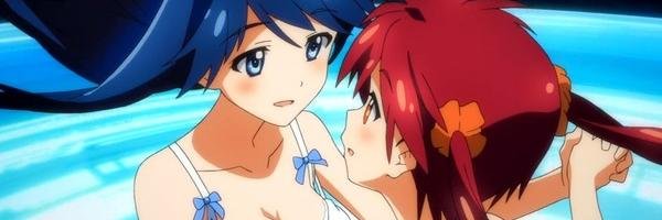 Knight_Seipa's profile banner image