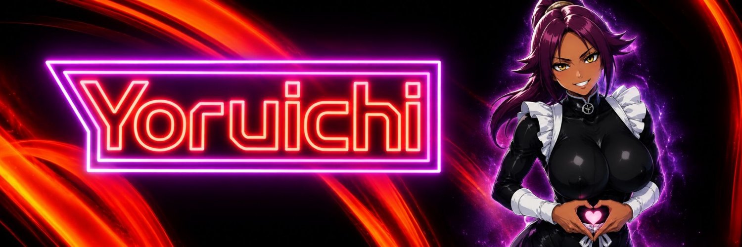 slutchoco54's profile banner image