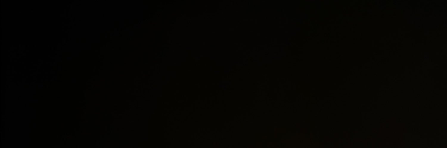 lay banner
