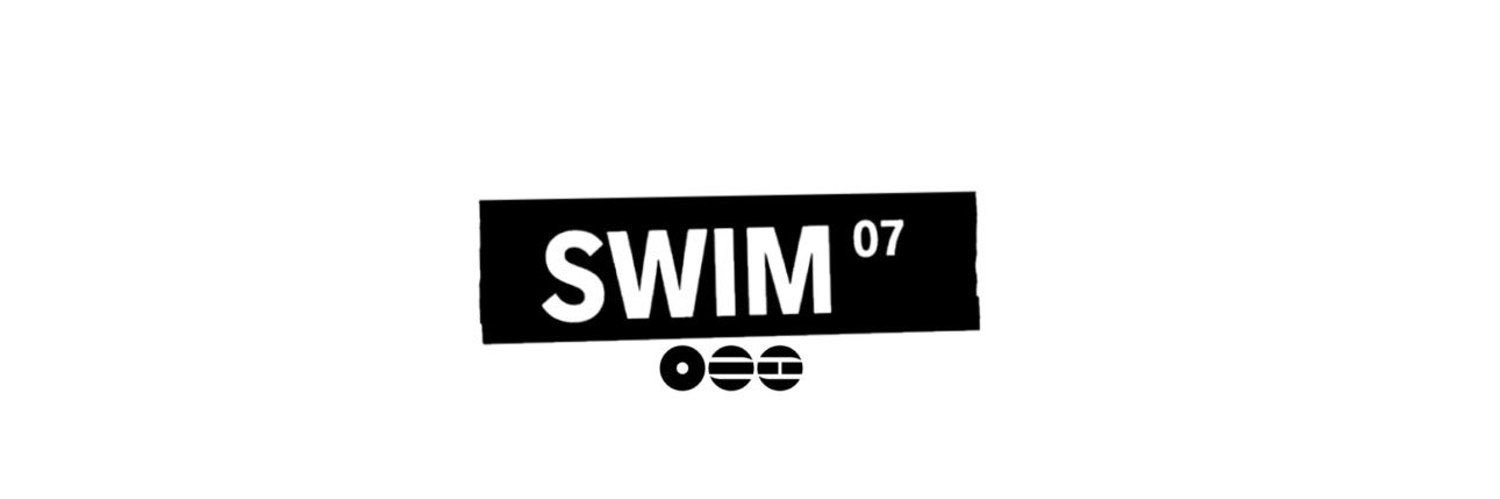 cam⁷ ★ enhypen is 7 ! verá a bts banner