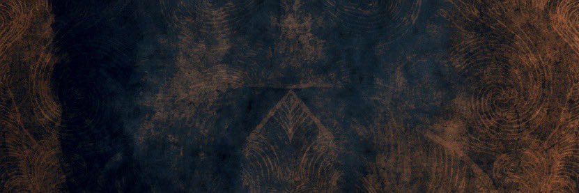 𝕮𝖆𝖗𝖉 𝕸𝖆𝖘𝖙𝖊𝖗 banner