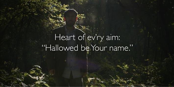 Ryan Strachan banner