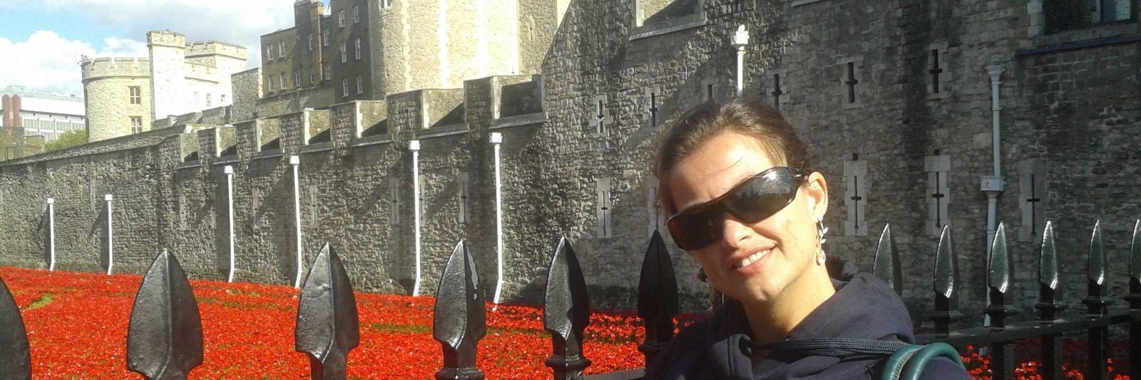 deborammoraes's profile banner image