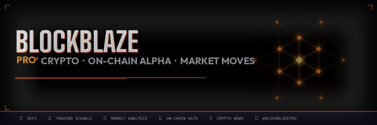 BlockBlazeCrypto banner