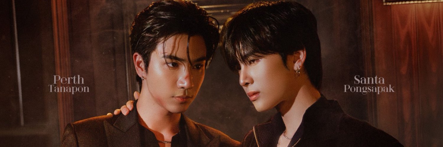 spideremaa2's profile banner image
