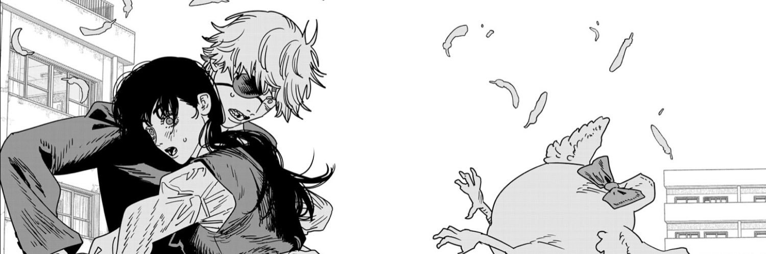 𝓐𝔃𝓪𝔃𝓮𝓵 banner