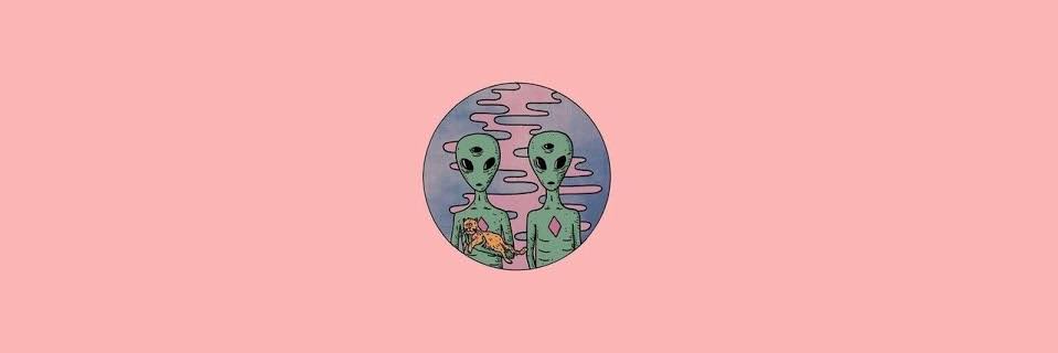 euinesfeitosa's profile banner image
