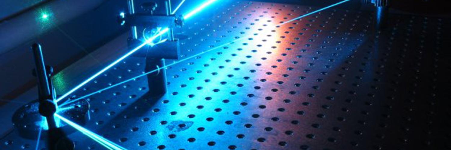 OPTEC_Center's profile banner image