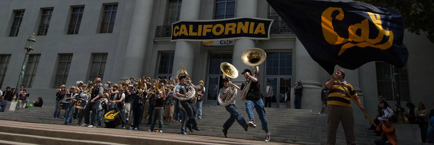 etsberkeley's profile banner image