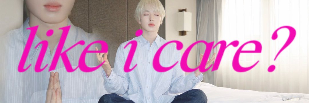 Lee ⭐️🪽 banner