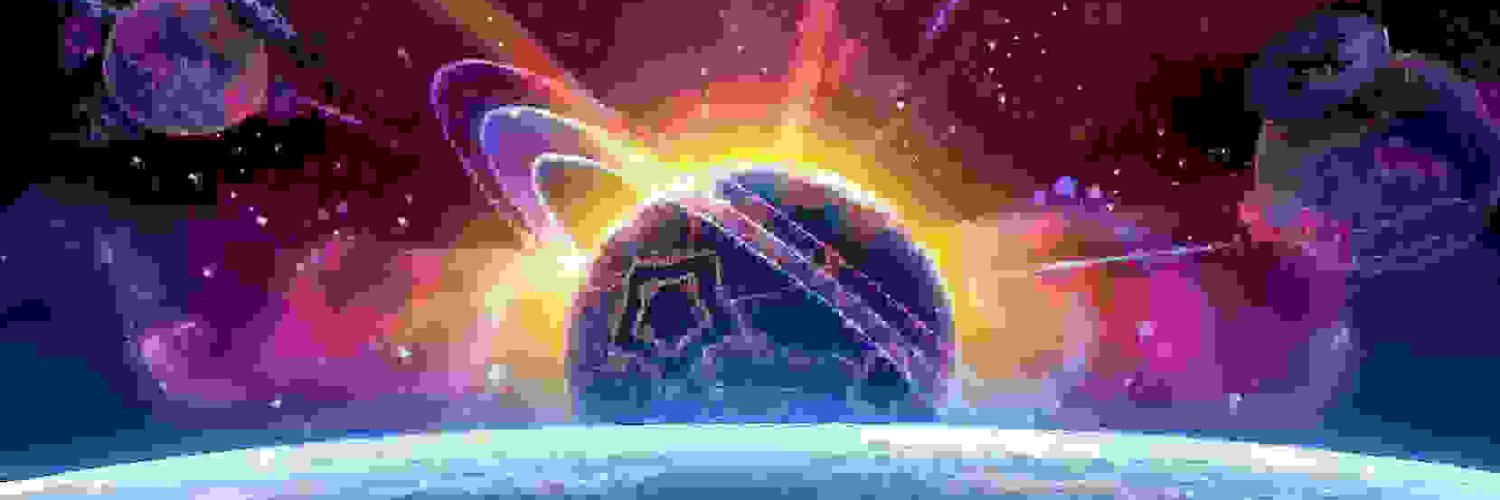 Gab0Gull's profile banner image