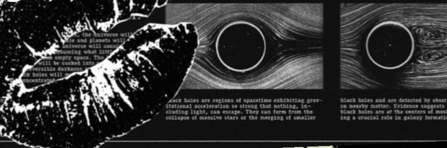 satanologist's profile banner image
