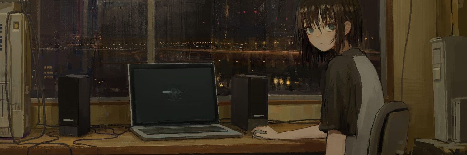 羊男的圣诞节 banner