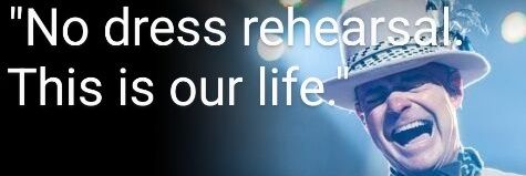 Jayson Geiser banner