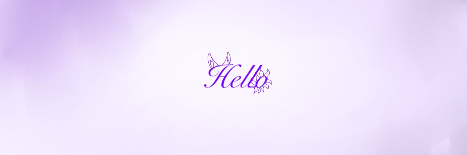 한밤 Han Bam 🦊💜🇰🇷 Pre-Debut banner