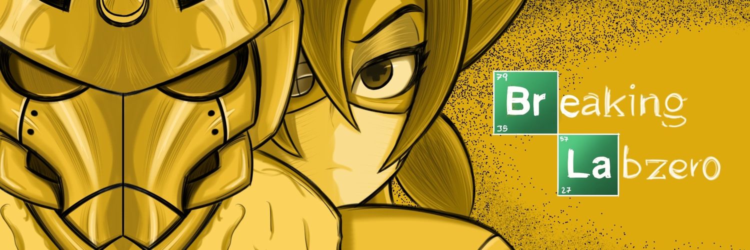 Tapix Alias banner