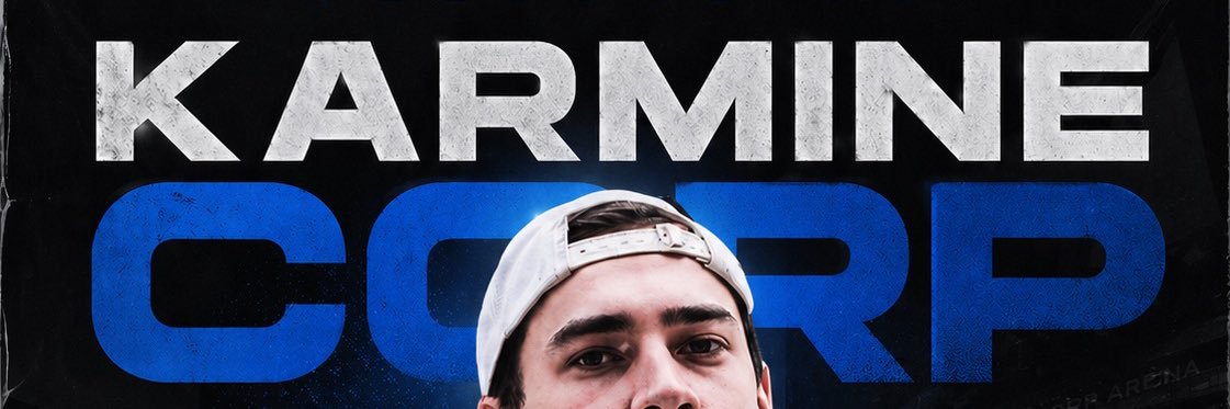 WENRLUE5? banner