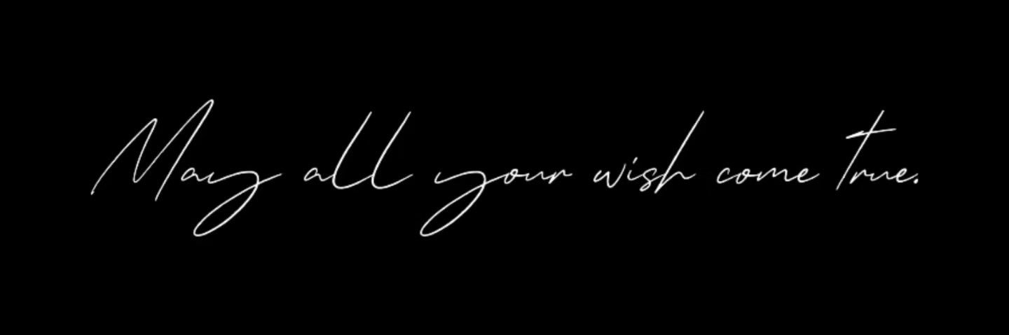 像意识被抛进无限空旷的宇宙里不属于任何物理规律的空间 banner