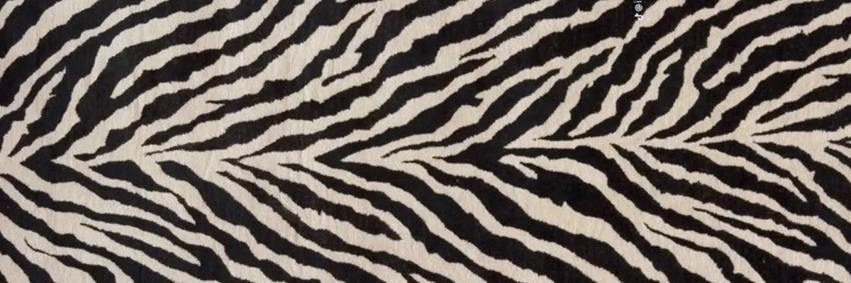 1lilluvv's profile banner image