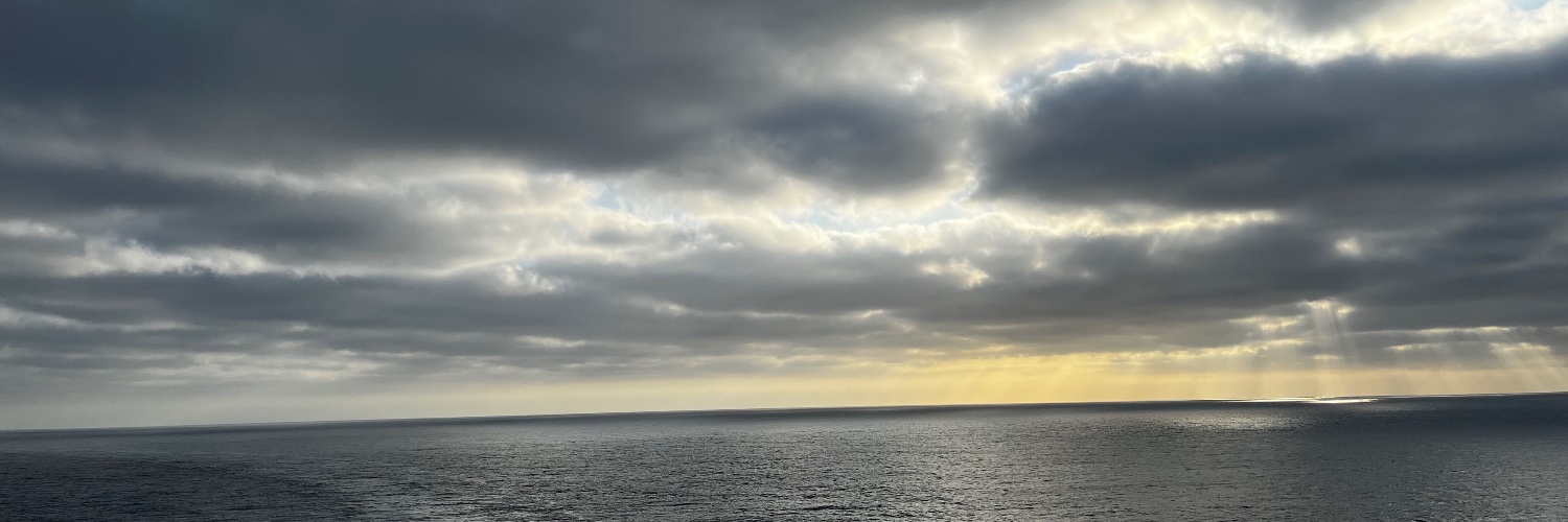 Satya_JS's profile banner image