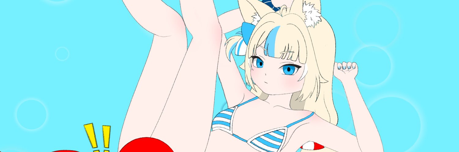 Jelsa Tide 🪼🐱 banner