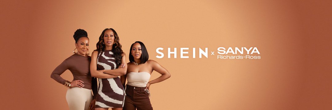 Claim//Review//Desk banner