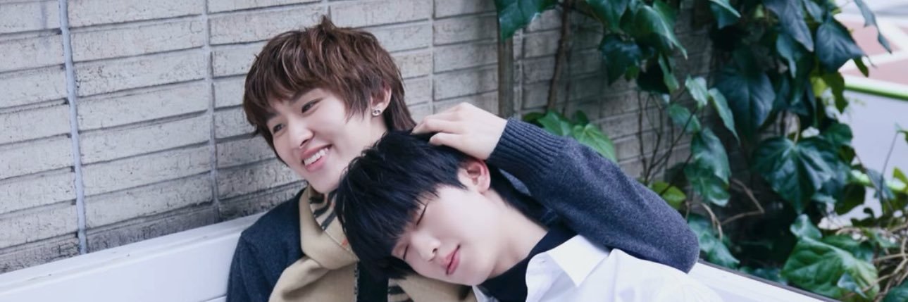 ลน.สาขา4𓍯 ྀི.tmk🦊🍓 banner