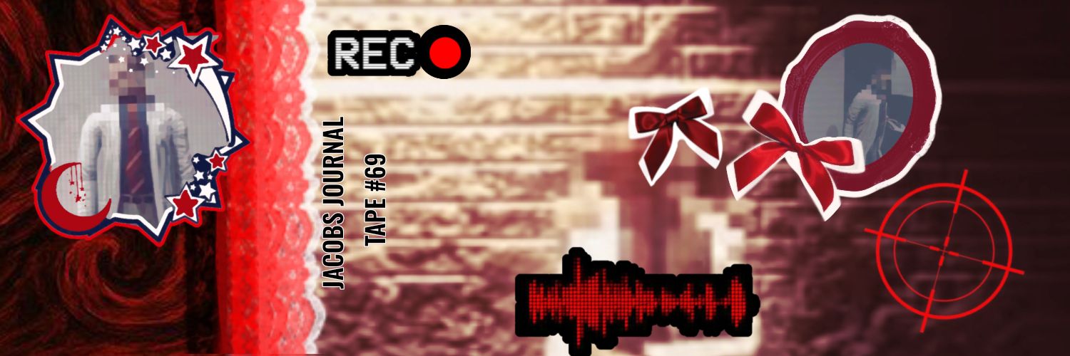 LoopFruit69's profile banner image