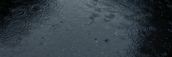 닝 的个人资料封面