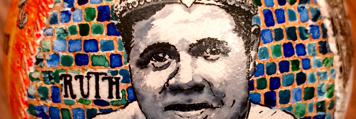 curtchaplin's profile banner image