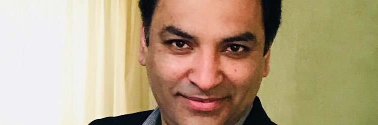 asghar092's profile banner image