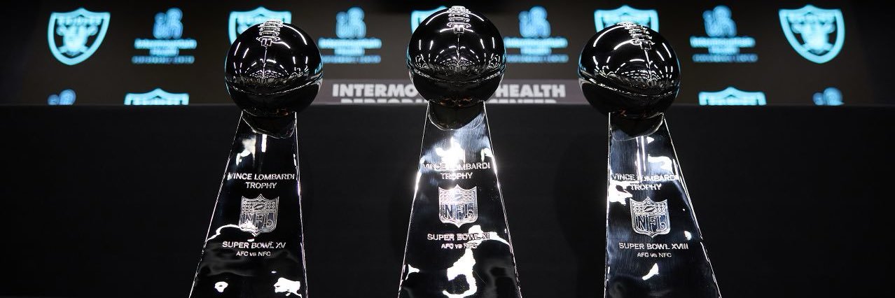 1stBornRaider banner