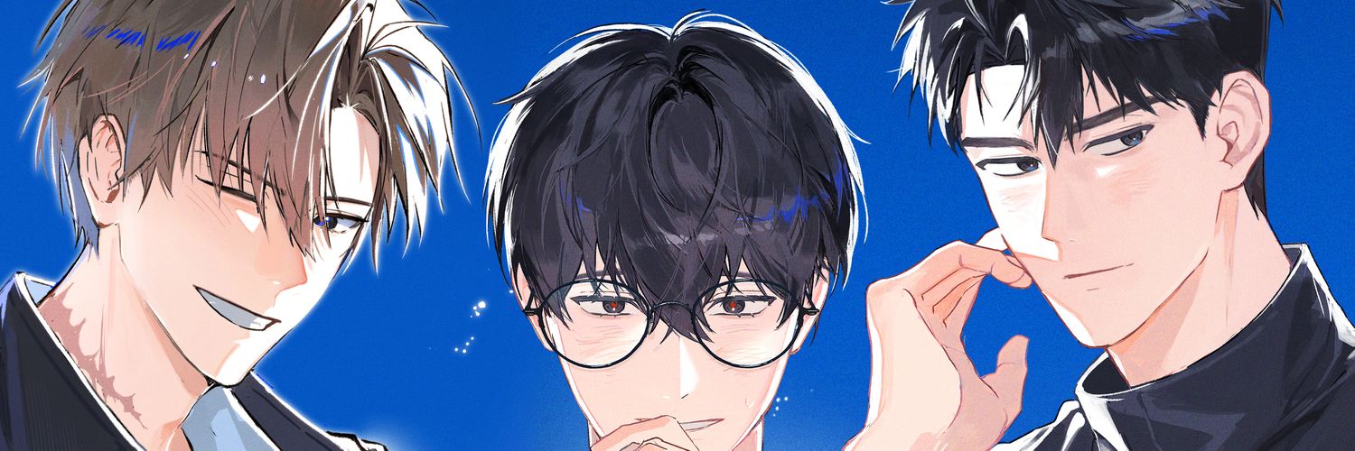 nick20260312's profile banner image