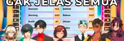 Madhuman_Randy banner