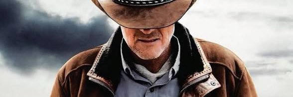 WY Trade Post banner