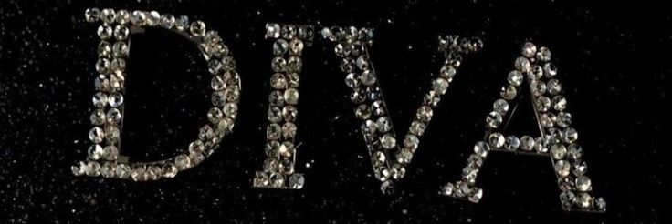 Diva-👑 banner