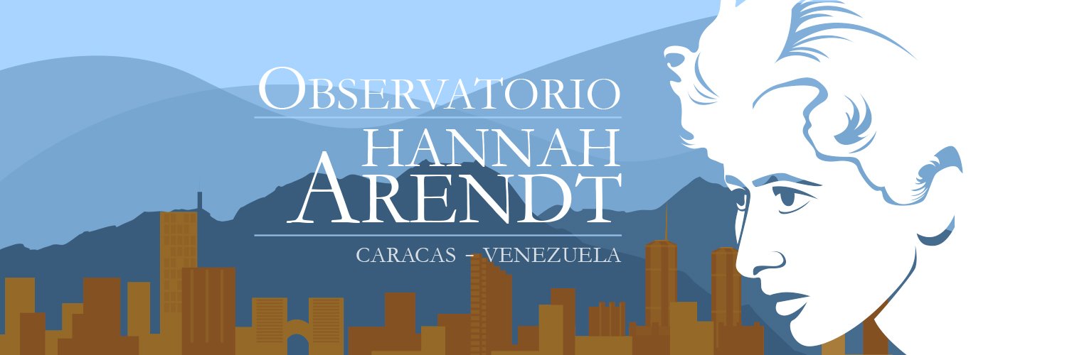 ObsArendt's profile banner image
