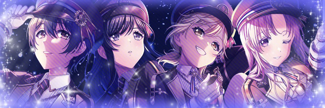 おる。 banner