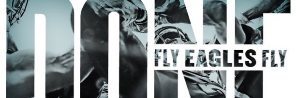 Jesusgamboas's profile banner image