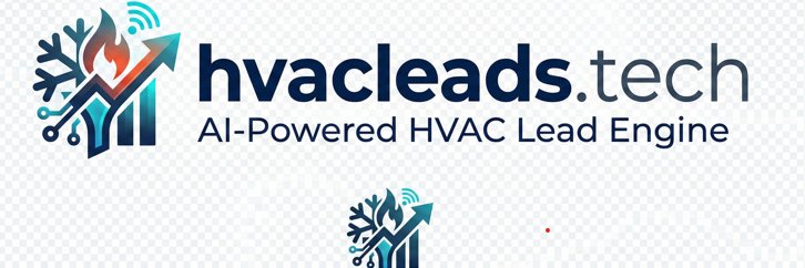 Riswan Ahamed banner