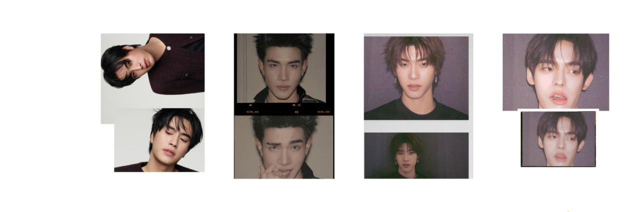 yim⋆ೀ banner