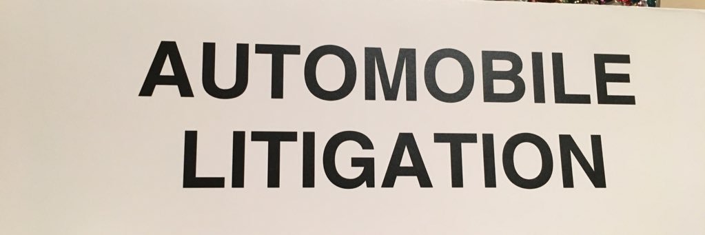 ABATIPSAutoLaw's profile banner image