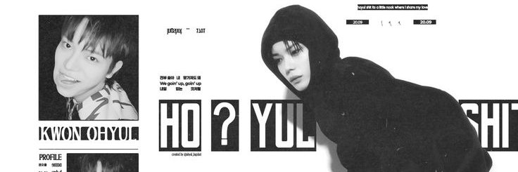 marsca sawit 🌴 banner