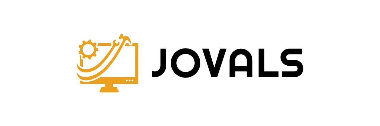 nkwa chukwu kwere ụmụ agbọghọ banner