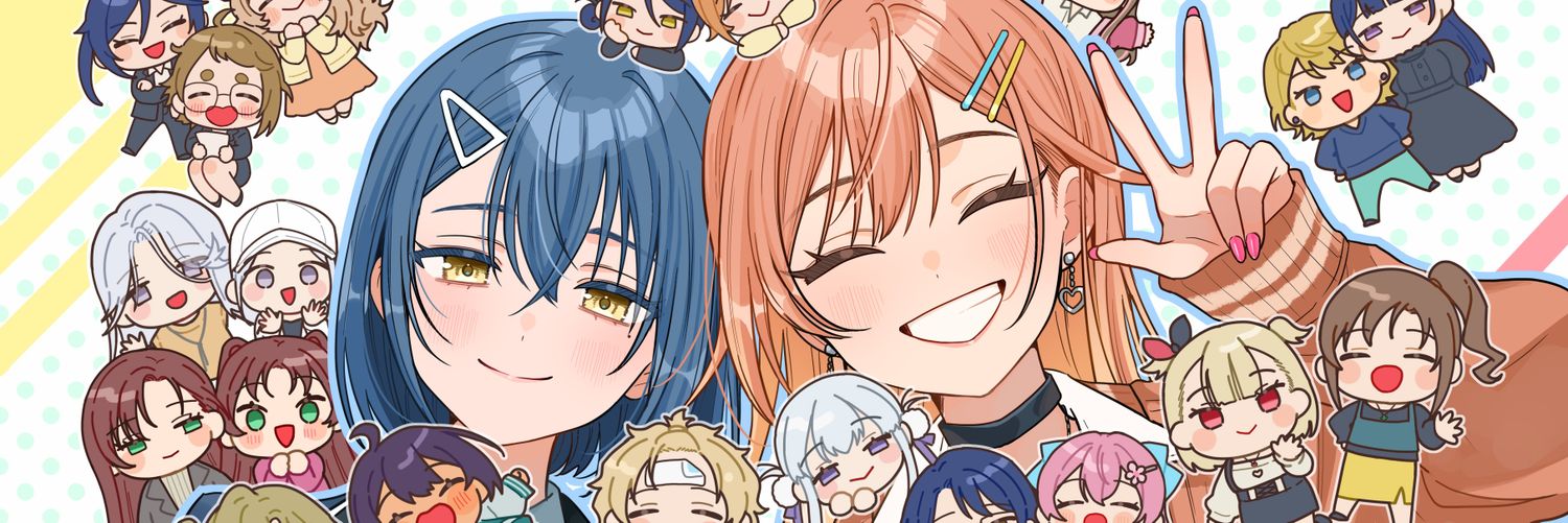 60217_'s profile banner image